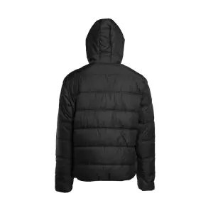 Puffer jacket Pen Duick Mistral image-1