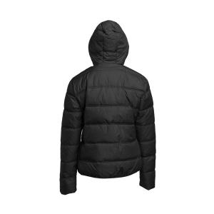 Women's Puffer jacket Pen Duick image-1