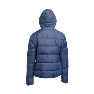 Women's Puffer jacket Pen Duick image-1
