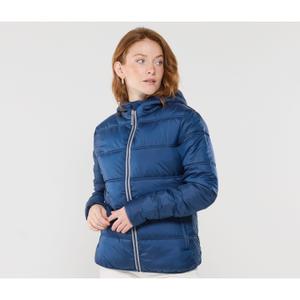 Women's Puffer jacket Pen Duick image-2