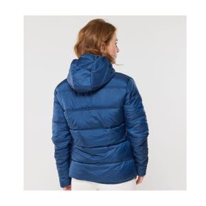Women's Puffer jacket Pen Duick image-4