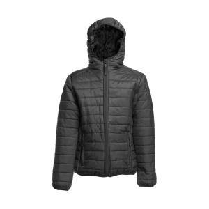 Children's lightweight down jacket Pen Duick Pacifique