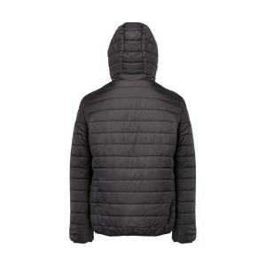 Children's lightweight down jacket Pen Duick Pacifique image-1