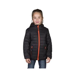 Children's lightweight down jacket Pen Duick Pacifique image-2