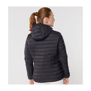 Lightweight hooded women's jacket Pen Duick Pacifique image-4