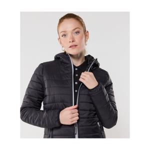 Lightweight hooded women's jacket Pen Duick Pacifique image-5