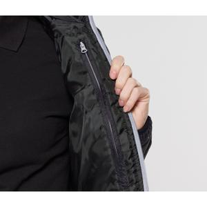 Lightweight hooded women's jacket Pen Duick Pacifique image-6