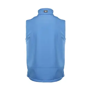 Softshell Gilet Pen Duick image-1