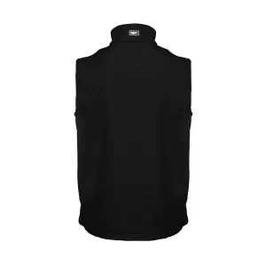 Softshell Gilet Pen Duick image-1