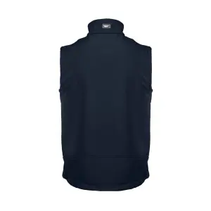 Softshell Gilet Pen Duick image-1