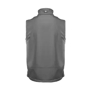 Softshell Gilet Pen Duick image-2