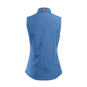 Softshell-väst för kvinnor Pen Duick image-1