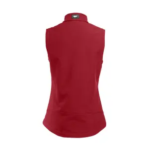 Softshell-väst för kvinnor Pen Duick image-1