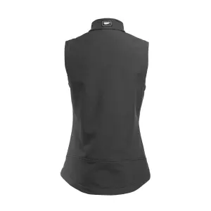 Softshell-väst för kvinnor Pen Duick image-1