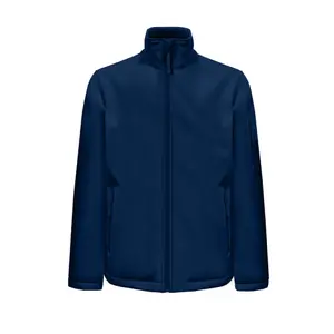 3-laags softshelljack Pen Duick Atlantic