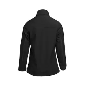 Women's 3-Layer Softshell Jacket Pen Duick Atlantic image-1
