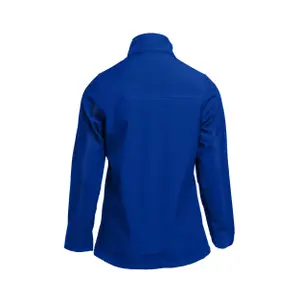 Women's 3-Layer Softshell Jacket Pen Duick Atlantic image-1