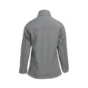 Women's 3-Layer Softshell Jacket Pen Duick Atlantic image-1