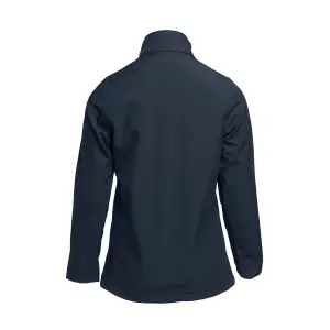 Women's 3-Layer Softshell Jacket Pen Duick Atlantic image-1