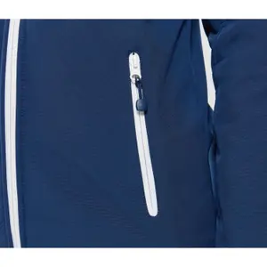 Women's 3-Layer Softshell Jacket Pen Duick Atlantic image-4