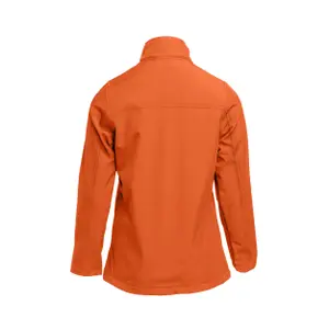 Women's 3-Layer Softshell Jacket Pen Duick Atlantic image-1