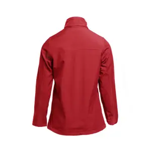 Women's 3-Layer Softshell Jacket Pen Duick Atlantic image-1