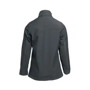 Women's 3-Layer Softshell Jacket Pen Duick Atlantic image-1