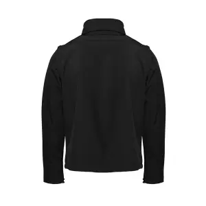 Jakke Pen Duick Transatlantic image-1