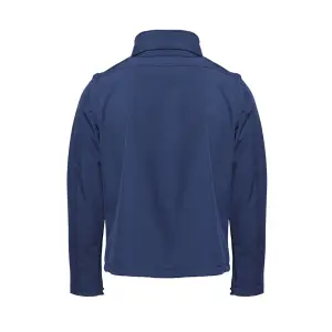 Jakke Pen Duick Transatlantic image-4