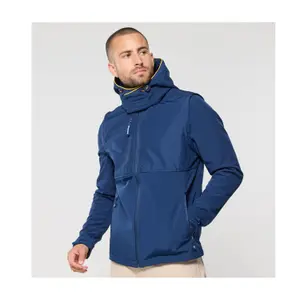 Jakke Pen Duick Transatlantic image-1