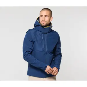 Jakke Pen Duick Transatlantic image-2