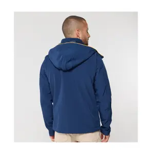 Jakke Pen Duick Transatlantic image-5