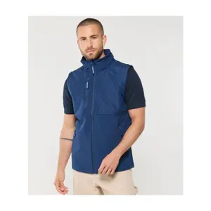 Jakke Pen Duick Transatlantic image-3