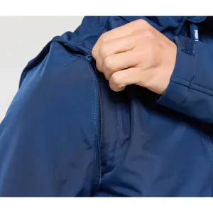 Jakke Pen Duick Transatlantic image-6