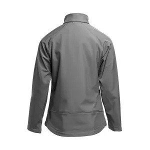 Women's 3-Layer Softshell Jacket Pen Duick Newport image-1