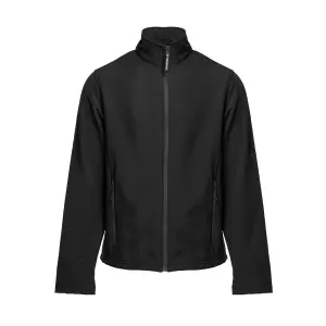 Jacket Pen Duick Magellan image-0