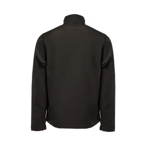 Jacket Pen Duick Magellan image-1