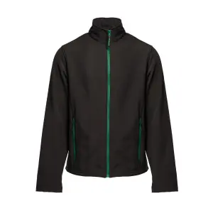 product-sibling
