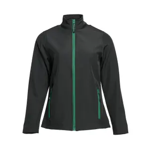 Women's jacket Pen Duick Magellan image-0