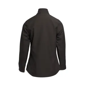 Women's jacket Pen Duick Magellan image-1