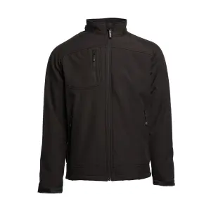 Jakke Pen Duick Coral