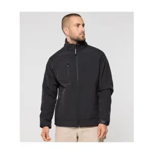 Jakke Pen Duick Coral image-2