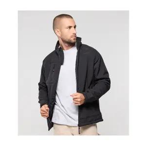 Jakke Pen Duick Coral image-3