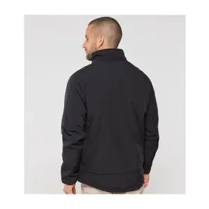 Jakke Pen Duick Coral image-5