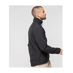 Jakke Pen Duick Coral image-6