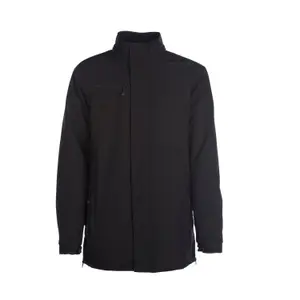 Softshell Parka Pen Duick image-0