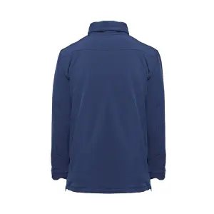 Softshell Parka Pen Duick image-1
