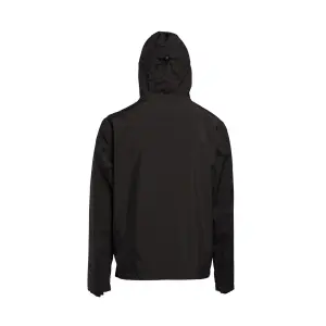 Teknisk Vattentät Softshell-jacka Pen Duick Hurricane image-1