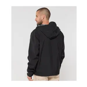 Teknisk Vattentät Softshell-jacka Pen Duick Hurricane image-3