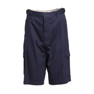 Short Pen Duick Watson image-0